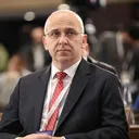 أنقرة تكثّف تحرّكاتها الدبلوماسية.. الوساطة التركية تنشط لإطفاء حرائق السياسة الدولية